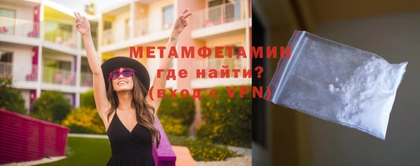молекула духа Мегион
