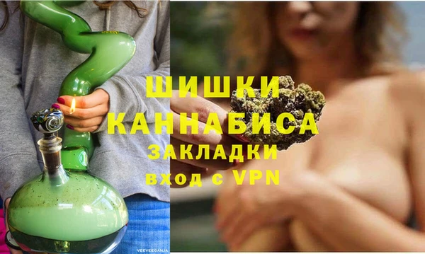 мдпв Михайлов