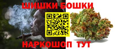 ешки Дубна